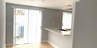 143 Riviera Cir Gallery 4