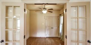 202 Captains Court Gallery 19
