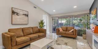 5611 SUMMER SIDE LANE Gallery 11