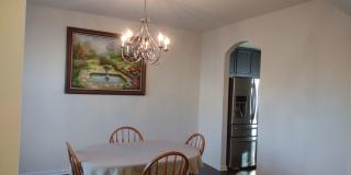 Fabulous Four Bedroom Home in Southeast Columbia! Gallery 12