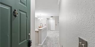 11561 Villa Grand Gallery 5