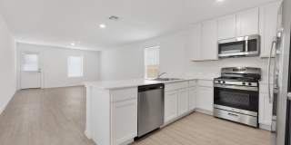 Perfect rental in Converse – 5014 Botanic Trails, Converse, TX 78109 Gallery 1