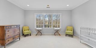 8541 OLD DOMINION Drive Gallery 28
