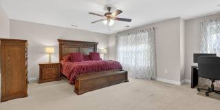 13439 KEYTONE Road Gallery 29
