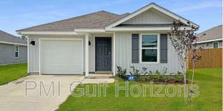 20 Spoonbill St Gallery 1