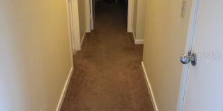 48 CLUB HOUSE DRIVE Gallery 8