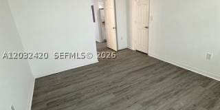 140 SW 117th Ave Gallery 15