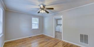 3819 Prentice Avenue Gallery 6