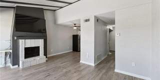 2305 CLEARY Avenue Gallery 5