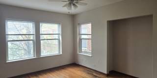 3157 West Argyle St. Gallery 1