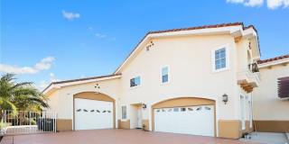 18218 Senteno Gallery 28