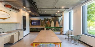 The Margo Gallery 47
