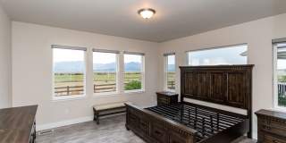 Experience the Perfect Blend of Nature and Luxury!!! Gallery 22