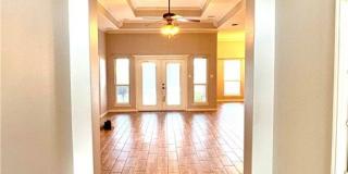 8005 Sir Greg Drive Gallery 2