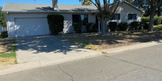 3015 Clearview Drive Gallery 1