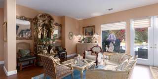 4 Bentley Road Gallery 4