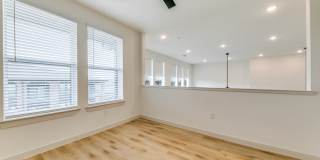 Burnett Lofts Gallery 64