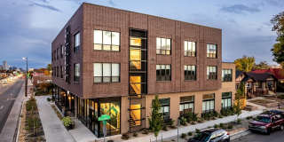 The Everett Gallery 10