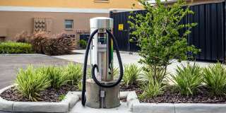 Regency Palms Apartments - Affordable Housing Gallery 12