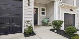 Beautifully maintained and now available as a rental for the very first time! Gallery 41