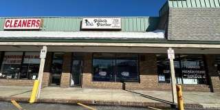 501 ZION ROAD unit: 5 Gallery 1