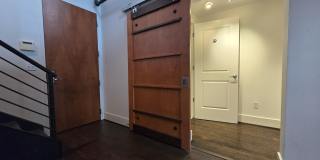 2328 CHAMPLAIN Street NW unit: 409 Gallery 6