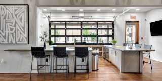 Livano at Town Madison Gallery 20