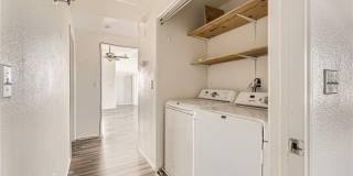 520 Arrowhead Trail Gallery 25