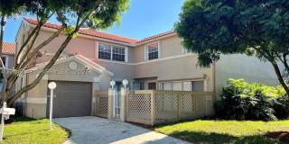 11196 Longboat Dr 11196 Longboat Dr Gallery 1