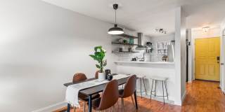 Newly Remodeled Home Backing to Quail Street Park Gallery 12