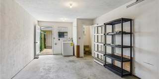 121 RIDGEWAY Drive 121 RIDGEWAY Drive Gallery 15