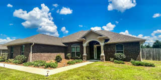 4888 Nichols Creek Road Gallery 1