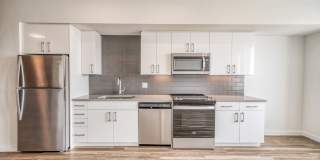 Windsor Buckman Gallery 11