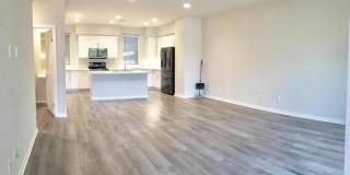 799 Highline Way Gallery 13