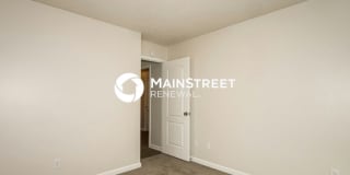 10130 Cross Valley Drive Gallery 10