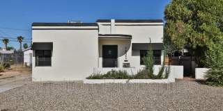 1802 N Laurel Ave Gallery 2