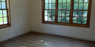 760 Jenkins Avenue - 2 Gallery 2