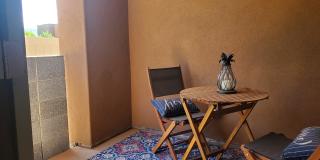 Pinon Lofts Gallery 12