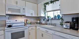 906 Ocean Marina Drive Gallery 16