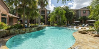 Breakers at Windmill Lakes Gallery 24