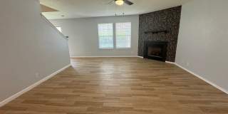 ALL BEDROOMS UPSTAIRS  |  GAMEROOM/LOFT UPSTAIRS  |  GARAGE CONVERTED Gallery 22