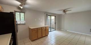 Coventry Court Town Homes Gallery 164