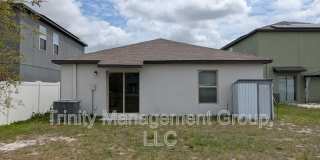 367 Argyll Drive Gallery 24