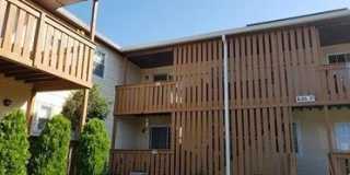 27 Weathervane Drive Gallery 1