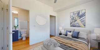 Proto Apartments Gallery 6