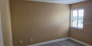4158 PINELAKE Lane Gallery 8