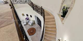 628 Coral Way Gallery 50