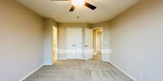 Nearly New Luxury Home in Blue Valley Schools! Gallery 57