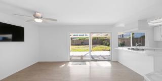 Beautiful Westlake First Neighborhood Family Home w/ Large Backyard with Panoramic Mtn Views Gallery 34