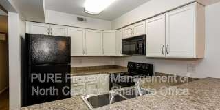 1832 J Julian Ln Gallery 10